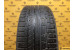 Nokian Tyres WR A3 225/45 R17 94H