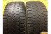 Yokohama Ice Guard F700Z 265/65 R17 112Q