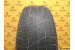 Bridgestone Dueler H/T D687 235/60 R16 100H