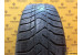 Pirelli Winter 190 Snowcontrol 185/65 R15 88T