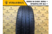 Yokohama BluEarth AE01 185/60 R15 84H