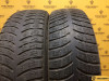 Kumho I'Zen KW23 175/65 R15 84T