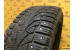 Pirelli Winter Carving Edge 215/60 R16 99T