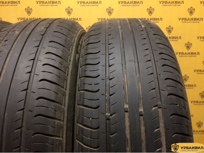 Hankook Optimo K415 185/65 R15 91H