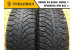 Nordman Nordman 4 205/65 R15 94T