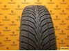 Sava Intensa 195/60 R15