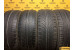 Premiorri Solazo 205/55 R16 91V