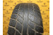 Cooper Discoverer ATR 235/70 R16 106T