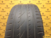 Continental ContiCrossContact UHP 255/50 R19 103W