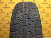 Toyo Observe Garit GIZ 185/65 R15 88Q