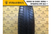 Barum Brillantis 165/80 R14 85T