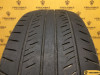 Dunlop Grandtrek PT2 215/55 R17 93V