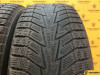 Hankook Winter I'Cept iZ 2 W616 205/55 R16 94T