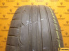 Dunlop Sport Maxx RT 235/55 R17 103Y