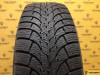 Gislaved Soft Frost 3 195/65 R15 95T