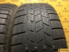 Continental ContiCrossContact Winter 235/60 R17 102H