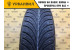 Sava Eskimo STUD 185/60 R15 88Т