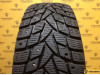 Dunlop SP Winter Ice 02 195/60 R15 88T