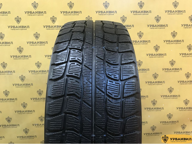 Dunlop Graspic DS1 205/55 R16 89Q