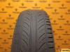 Premiorri Solazo 215/65 R16 98H