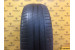 Michelin Primacy HP 215/55 R17 94W