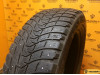 Michelin X-Ice North XIN3 185/65 R15