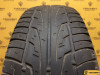 Cordiant Sport 185/65 R15 88H