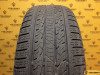 Nexen Roadian HTX RH5 245/60 R18 105H