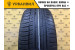 Cordiant Sport 2 255/55 R18 109V