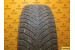 Nokian Tyres Hakkapeliitta 8 225/55 R17 101T