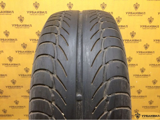 Barum Bravuris 195/55 R15 85H