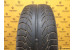 Barum Bravuris 195/55 R15 85H