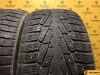 Nokian Tyres Hakkapeliitta 7 SUV 285/50 R20 116T