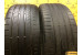 Continental ContiSportContact 5 SUV 235/55 R19 101W