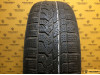 Kumho I'Zen RV Asymmetric 245/60 R18 105H