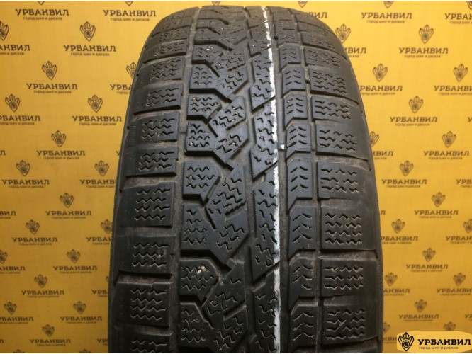 Kumho I'Zen RV Asymmetric 245/60 R18 105H