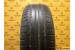 Marshal Matrac MH11 205/65 R15 94H