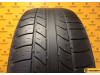 Goodyear Wrangler HP All Weather 255/55 R19