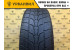 Nexen Roadian HP 215/65 R16 102H