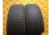 Nexen Roadian 541 235/75 R16 108H