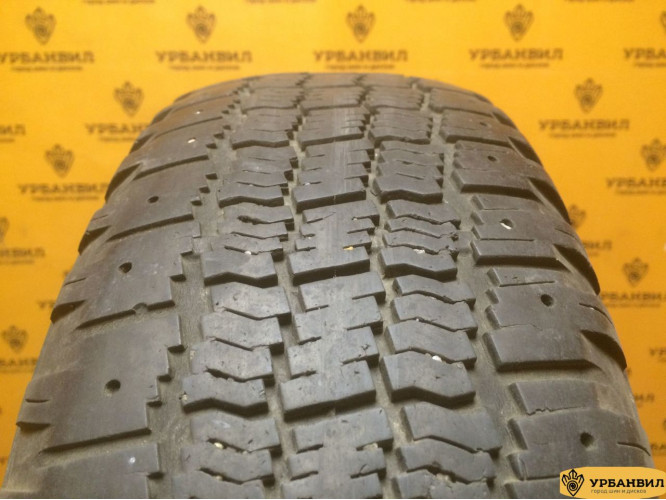 Matador MP 57 Sibir 175/70 R13 82T