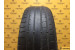 Pirelli Scorpion Verde All Season 215/60 R17 96V