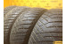 Goodyear Ultragrip Ice Arctic 205/60 R16 92T