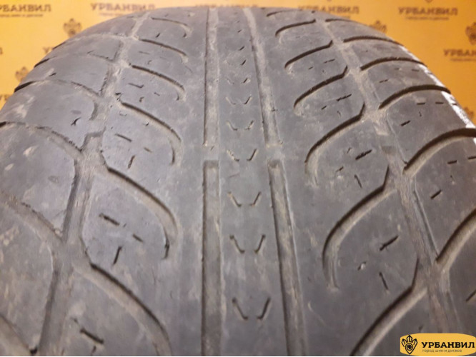 Bfgoodrich Macadam T/A 235/70 R16 105H