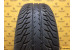 Uniroyal Rallye 540 225/60 R16 98W