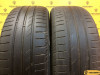 Nexen N Blue HD 205/60 R16 92H