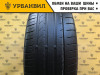 Falken Azenis FK-453CC 255/50 R19 107W