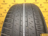 Bridgestone Dueler H/L 33 235/55 R19 101V