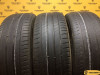 Michelin Primacy 3 225/55 R18 98V