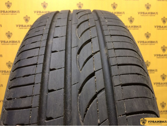 Formula Energy 195/60 R15 88H